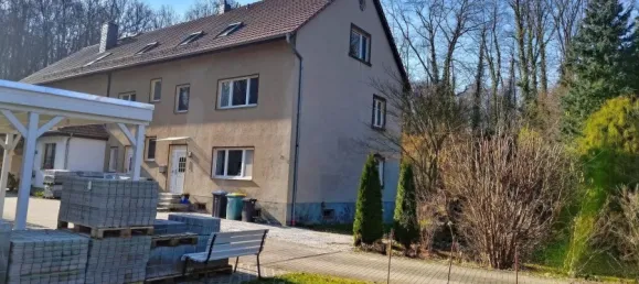 8-Zimmer Haus in Bautzen, Germany, Nr. 207468 3