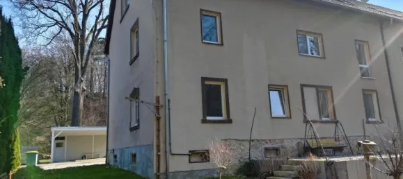 8-Zimmer Haus in Bautzen, Germany, Nr. 207468 18