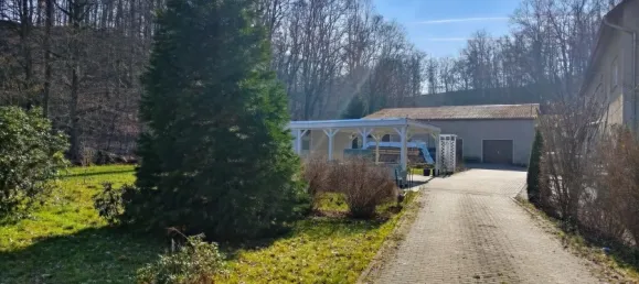 8-Zimmer Haus in Bautzen, Germany, Nr. 207468 5