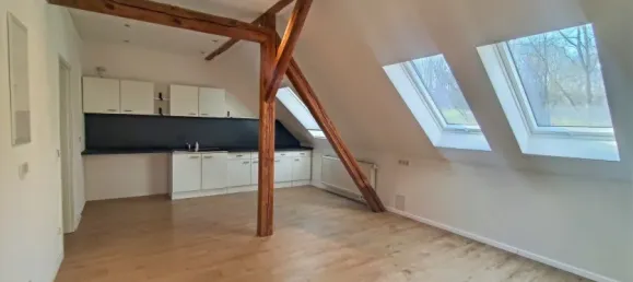 8-Zimmer Haus in Bautzen, Germany, Nr. 207468 75