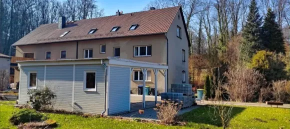 8-Zimmer Haus in Bautzen, Germany, Nr. 207468 45