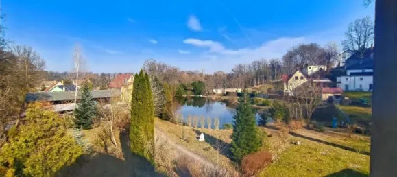 8-Zimmer Haus in Bautzen, Germany, Nr. 207468 64