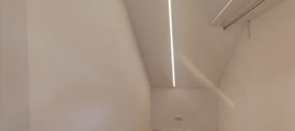 8-Zimmer Haus in Bautzen, Germany, Nr. 207468 60