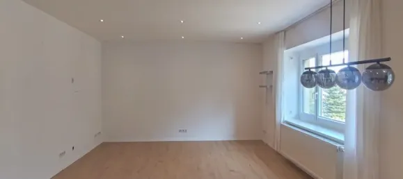 8-Zimmer Haus in Bautzen, Germany, Nr. 207468 38