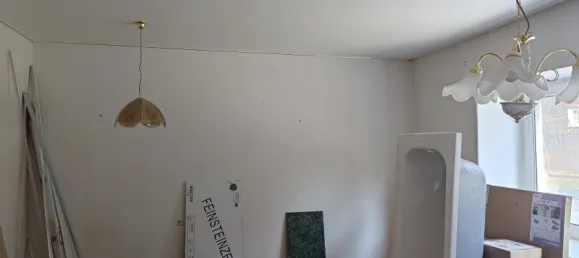 8-Zimmer Haus in Bautzen, Germany, Nr. 207468 82