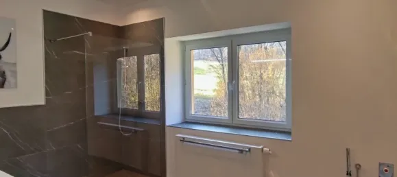 8-Zimmer Haus in Bautzen, Germany, Nr. 207468 26