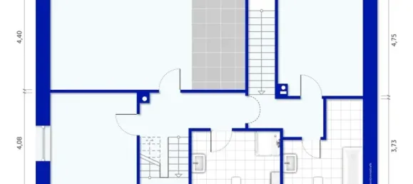 8-Zimmer Haus in Bautzen, Germany, Nr. 207468 117