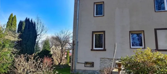 8-Zimmer Haus in Bautzen, Germany, Nr. 207468 59