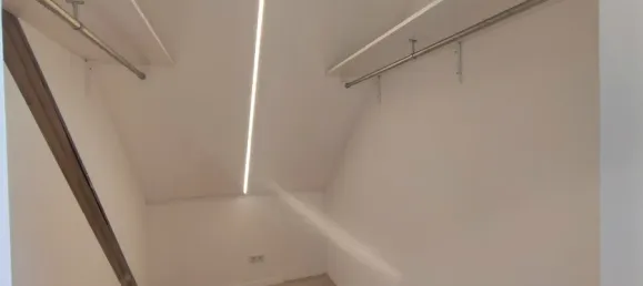 8-Zimmer Haus in Bautzen, Germany, Nr. 207468 103