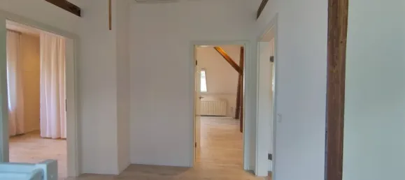 8-Zimmer Haus in Bautzen, Germany, Nr. 207468 97