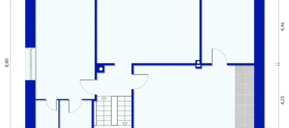 8-Zimmer Haus in Bautzen, Germany, Nr. 207468 115