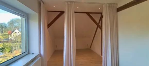 8-Zimmer Haus in Bautzen, Germany, Nr. 207468 100