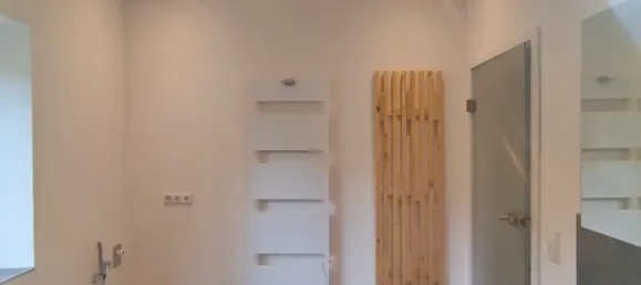 8-Zimmer Haus in Bautzen, Germany, Nr. 207468 74