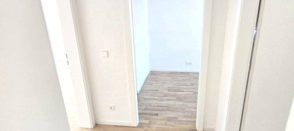 3غرفة شقة في Wahring, Austria رقم 238599 9