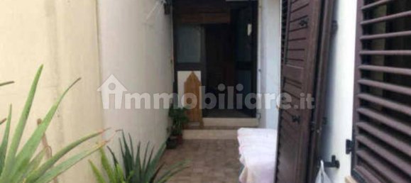 1 bedroom Apartment in Porto Sant'Elpidio, Italy No. 345738 12