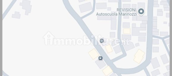 1 bedroom Apartment in Porto Sant'Elpidio, Italy No. 345738 32