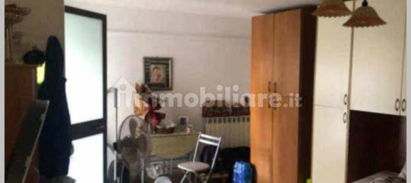 1 bedroom Apartment in Porto Sant'Elpidio, Italy No. 345738 27