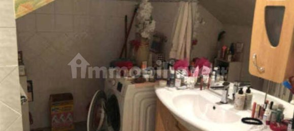 1 bedroom Apartment in Porto Sant'Elpidio, Italy No. 345738 11