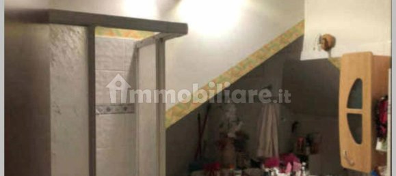 1 bedroom Apartment in Porto Sant'Elpidio, Italy No. 345738 24