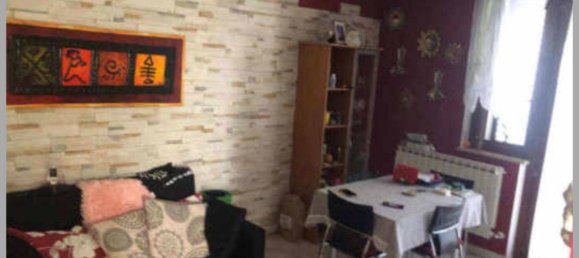 1 bedroom Apartment in Porto Sant'Elpidio, Italy No. 345738 35