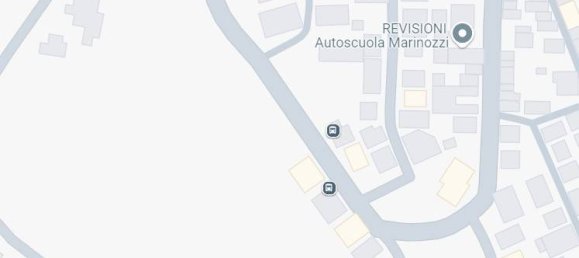 1 bedroom Apartment in Porto Sant'Elpidio, Italy No. 345738 4