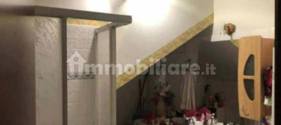 1 bedroom Apartment in Porto Sant'Elpidio, Italy No. 345738 10