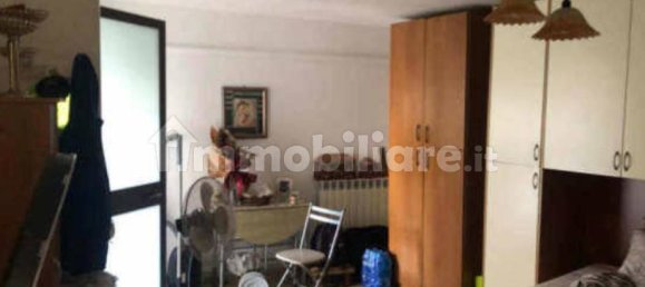 1 bedroom Apartment in Porto Sant'Elpidio, Italy No. 345738 13