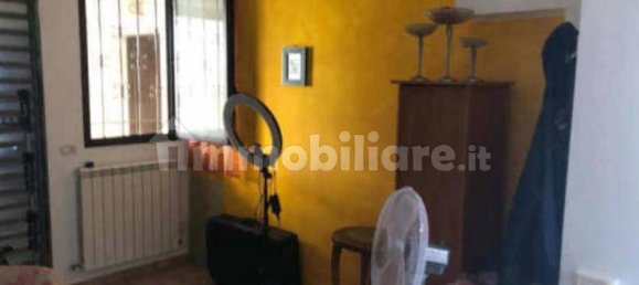 1 bedroom Apartment in Porto Sant'Elpidio, Italy No. 345738 14