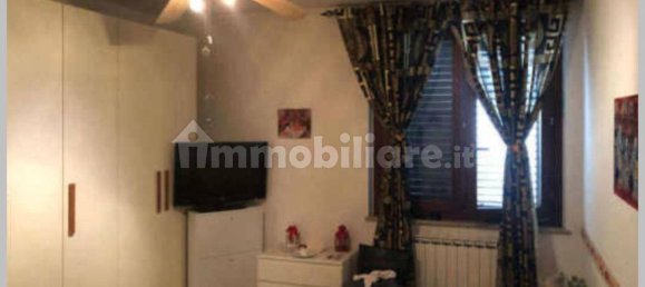 1 bedroom Apartment in Porto Sant'Elpidio, Italy No. 345738 23