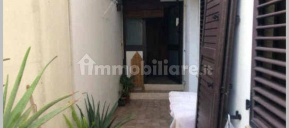 1 bedroom Apartment in Porto Sant'Elpidio, Italy No. 345738 26