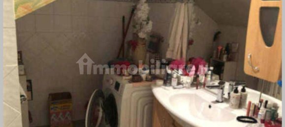 1 bedroom Apartment in Porto Sant'Elpidio, Italy No. 345738 25