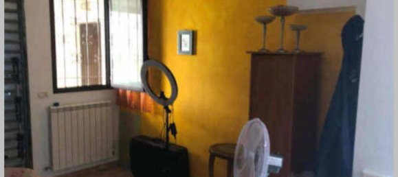 1 bedroom Apartment in Porto Sant'Elpidio, Italy No. 345738 28