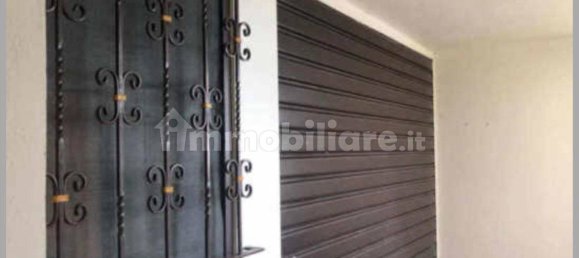 1 bedroom Apartment in Porto Sant'Elpidio, Italy No. 345738 33