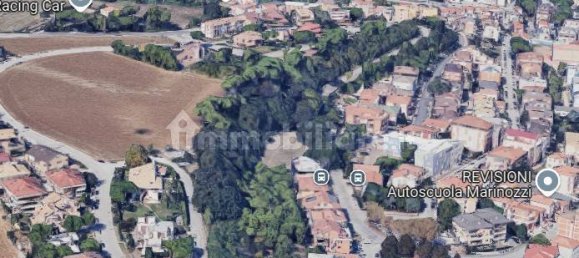 1 bedroom Apartment in Porto Sant'Elpidio, Italy No. 345738 3