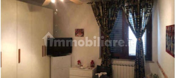 1 bedroom Apartment in Porto Sant'Elpidio, Italy No. 345738 9