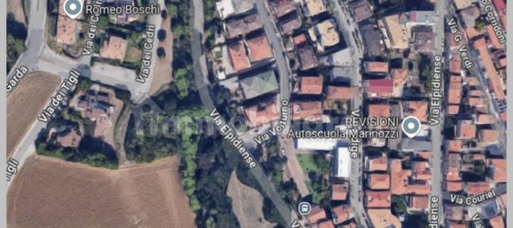 1 bedroom Apartment in Porto Sant'Elpidio, Italy No. 345738 16