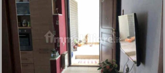 1 bedroom Apartment in Porto Sant'Elpidio, Italy No. 345738 34