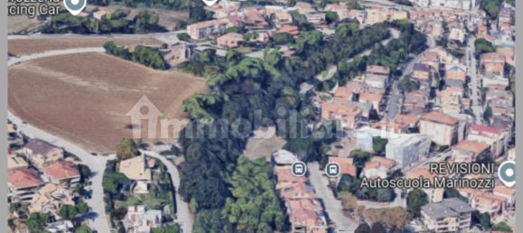 1 bedroom Apartment in Porto Sant'Elpidio, Italy No. 345738 31