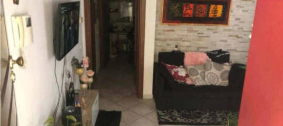 1 bedroom Apartment in Porto Sant'Elpidio, Italy No. 345738 8