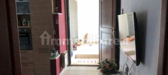 1 bedroom Apartment in Porto Sant'Elpidio, Italy No. 345738 6
