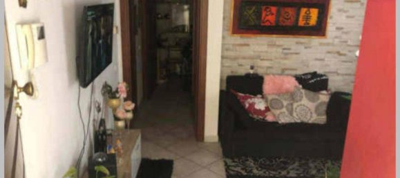 1 bedroom Apartment in Porto Sant'Elpidio, Italy No. 345738 22