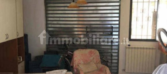 1 bedroom Apartment in Porto Sant'Elpidio, Italy No. 345738 15