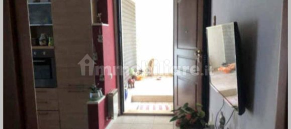 1 bedroom Apartment in Porto Sant'Elpidio, Italy No. 345738 20