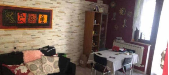 1 bedroom Apartment in Porto Sant'Elpidio, Italy No. 345738 7