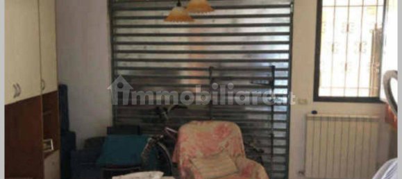 1 bedroom Apartment in Porto Sant'Elpidio, Italy No. 345738 29