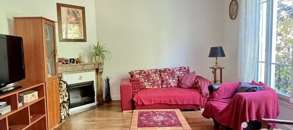 8 rooms House in Ezanville, France No. 284234 4