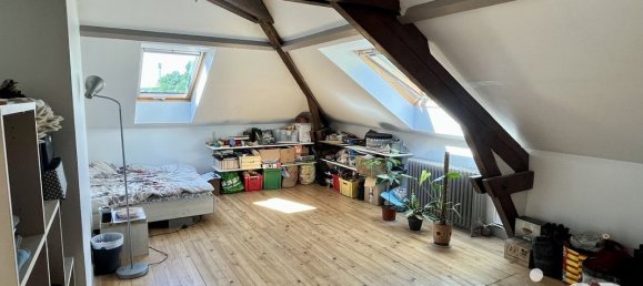 8 rooms House in Ezanville, France No. 284234 13