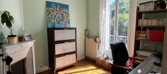 8 rooms House in Ezanville, France No. 284234 11