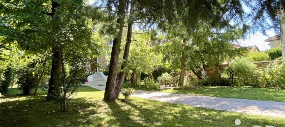 8 rooms House in Ezanville, France No. 284234 19