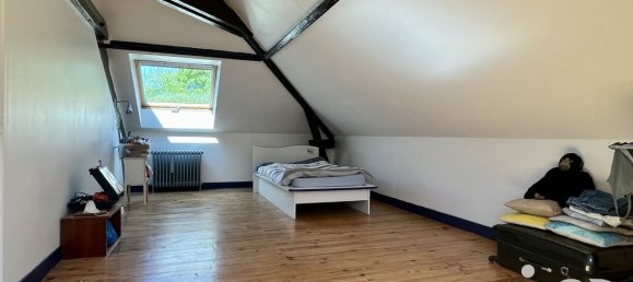 8 rooms House in Ezanville, France No. 284234 14